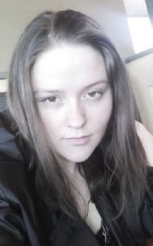 RoseRem11 profile photo