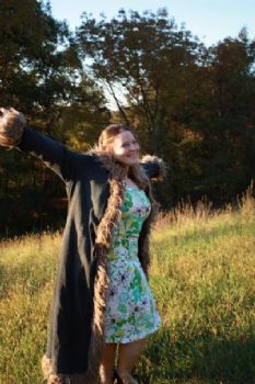 RoseRem11 profile photo