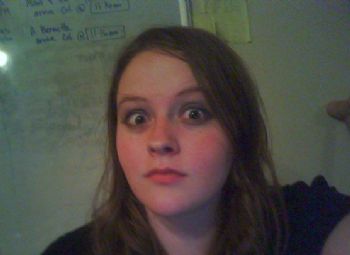 RoseRem11 profile photo