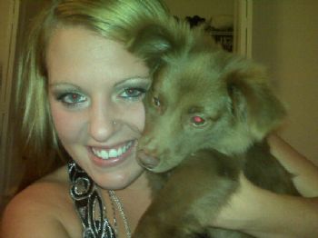 carly14 profile photo