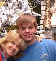 jkmoon profile photo