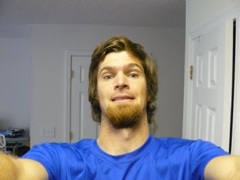 Pinochle profile photo