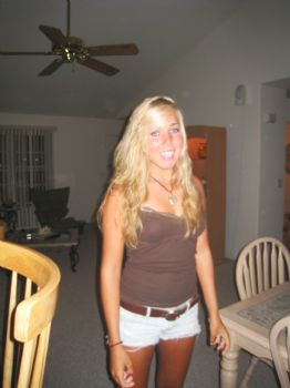 eforrey333 profile photo