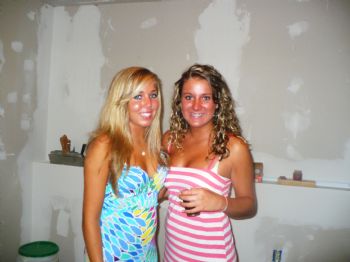 eforrey333 profile photo