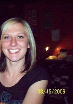 DRenaeS19 profile photo