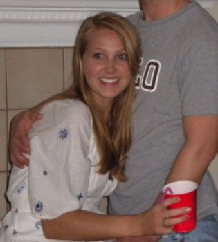 TaylorB14 profile photo