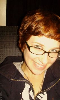 kcmurray profile photo