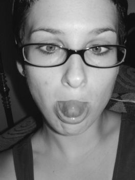 kcmurray profile photo