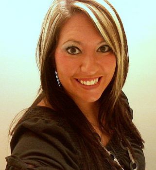 ashleys0422 profile photo