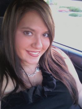 ashleys0422 profile photo