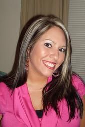 ashleys0422 profile photo