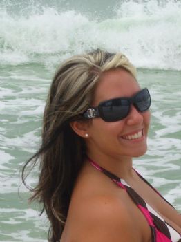 ashleys0422 profile photo