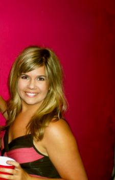 LauraG90 profile photo