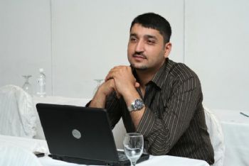 AYM200 profile photo