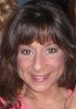 cburke profile photo