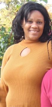 allisonlee profile photo