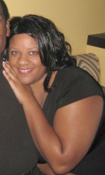 allisonlee profile photo