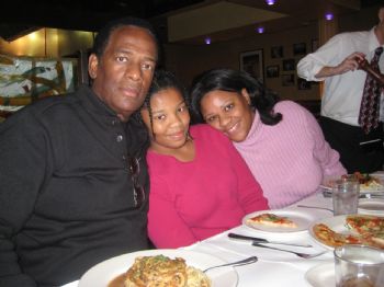 allisonlee profile photo