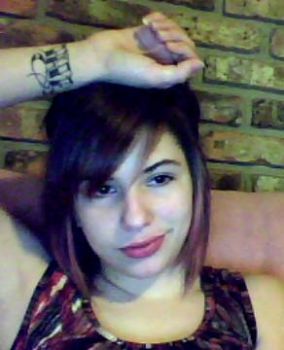 chelliebellie profile photo