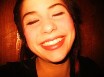 chelliebellie profile photo