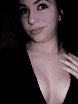 chelliebellie profile photo