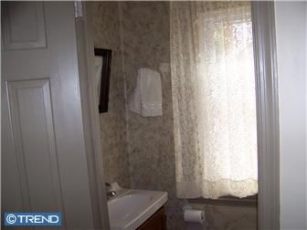 demitassedre profile photo