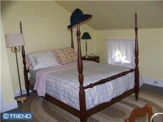 demitassedre profile photo