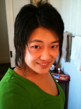 demitassedre profile photo