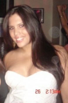 lvalenciatx profile photo