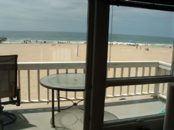 Audrey_H profile photo