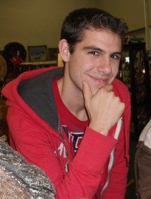 jesusfreak77 profile photo