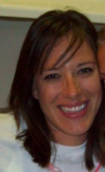 a_zeph profile photo