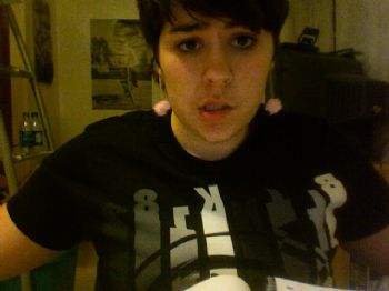 laurrrator profile photo