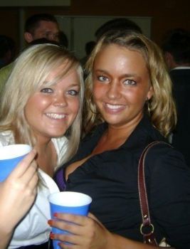 Richelle87 profile photo