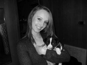 ceraya profile photo