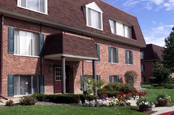 heather3030 profile photo