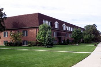 heather3030 profile photo