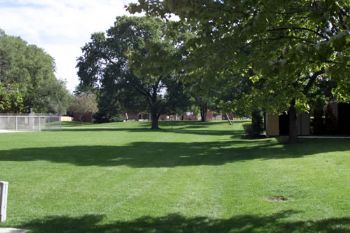 heather3030 profile photo