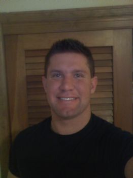 desparks89 profile photo