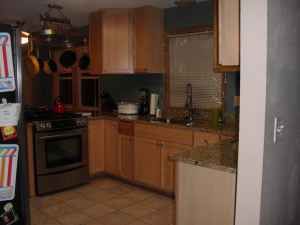 vivrantnik19 profile photo