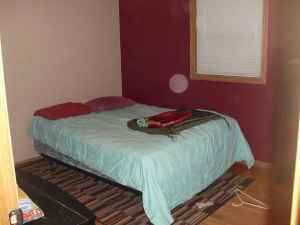 vivrantnik19 profile photo