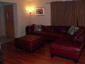 vivrantnik19 profile photo