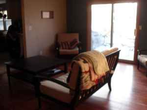 vivrantnik19 profile photo