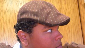 mattmccoy05 profile photo