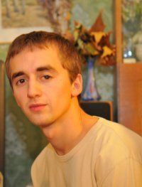 Spam85 profile photo