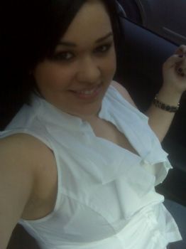 beth.21zer0 profile photo