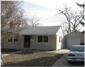 lcs0618 profile photo