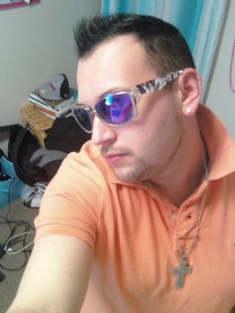 beg2590 profile photo