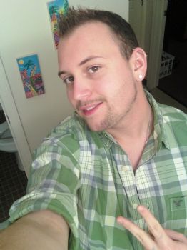 beg2590 profile photo