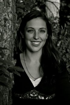 rbdaron profile photo